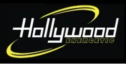 Hollywood Energetic HC 80 AGM akku